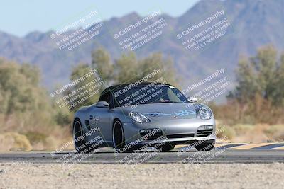 media/Oct-18-2025-PCA San Diego (Sat) [[653db1c827]]/1-Green/Session 4 (Turn 7)/